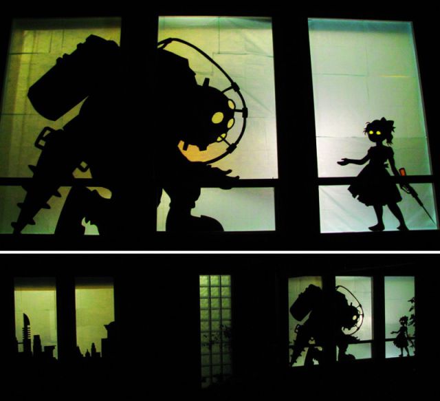 morning picdump 58 pics 1.html - 58 HD Photos | Premium Gallery 2011