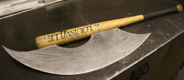 morning picdump 58 pics 1.html - 58 HD Photos | Premium Gallery 2011