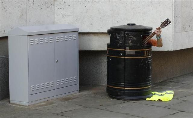 morning picdump 58 pics 1.html - 58 HD Photos | Premium Gallery 2011