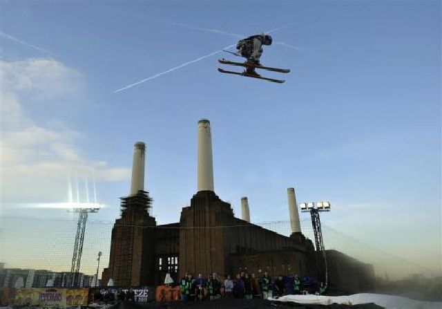 morning picdump 58 pics 1.html - 58 HD Photos | Premium Gallery 2011