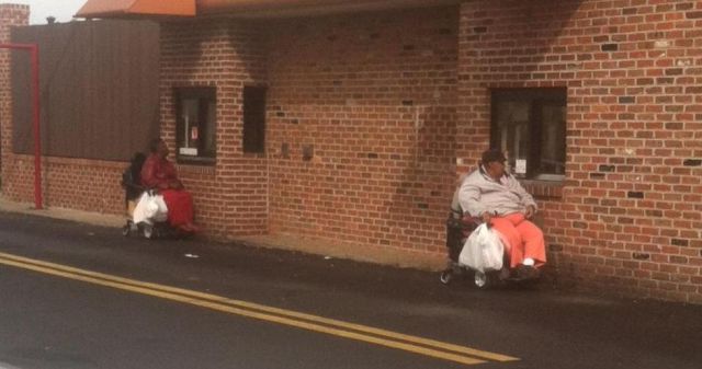 morning picdump 58 pics 1.html - 58 HD Photos | Premium Gallery 2011