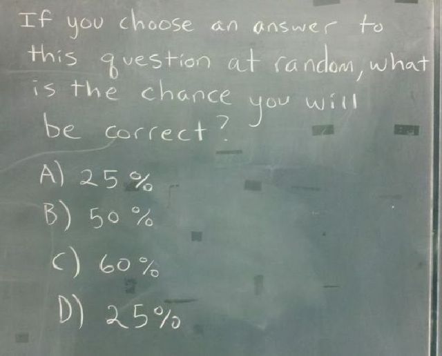 morning picdump 58 pics 1.html - 58 HD Photos | Premium Gallery 2011