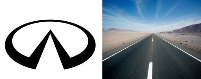 morning picdump 58 pics 1.html - 58 HD Photos | Premium Gallery 2011