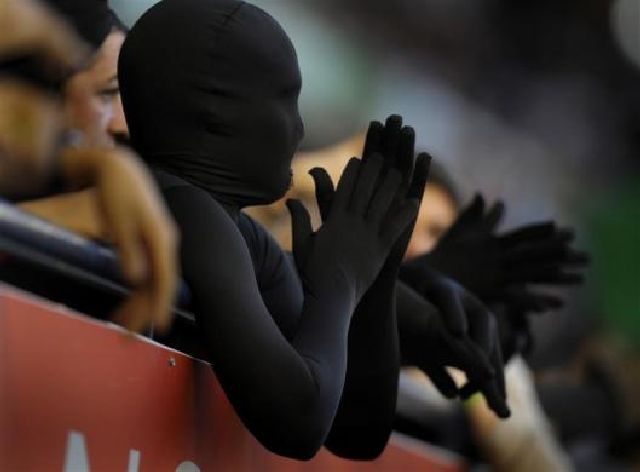 morning picdump 58 pics 1.html - 58 HD Photos | Premium Gallery 2011