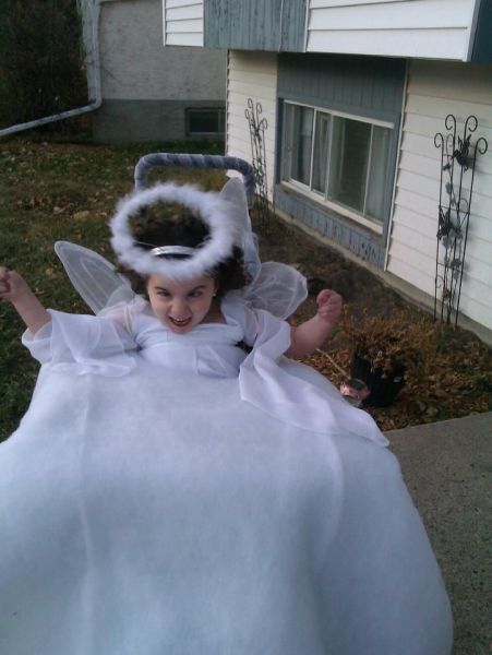 morning picdump 58 pics 1.html - 58 HD Photos | Premium Gallery 2011