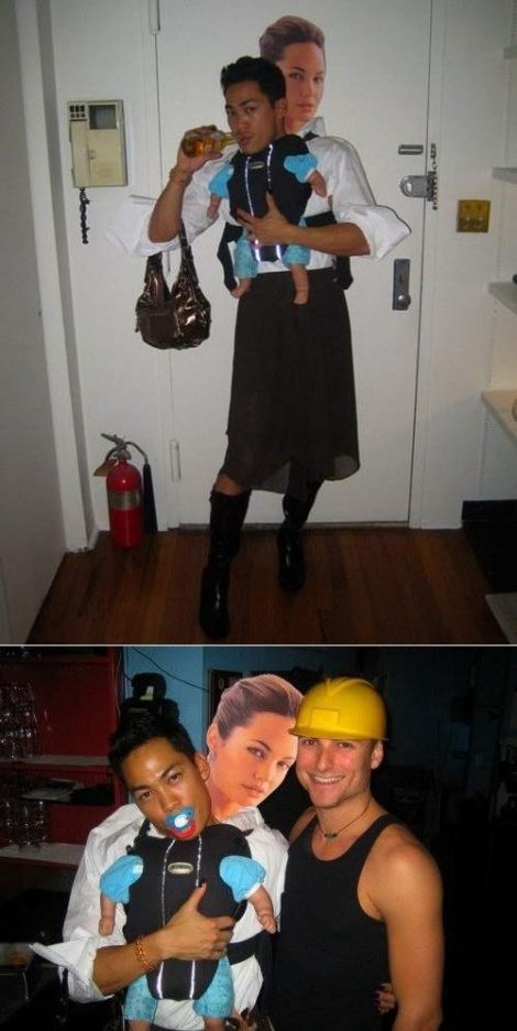 morning picdump 58 pics 1.html - 58 HD Photos | Premium Gallery 2011