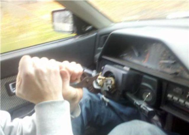 The Most Creative Ways to Do Different Things