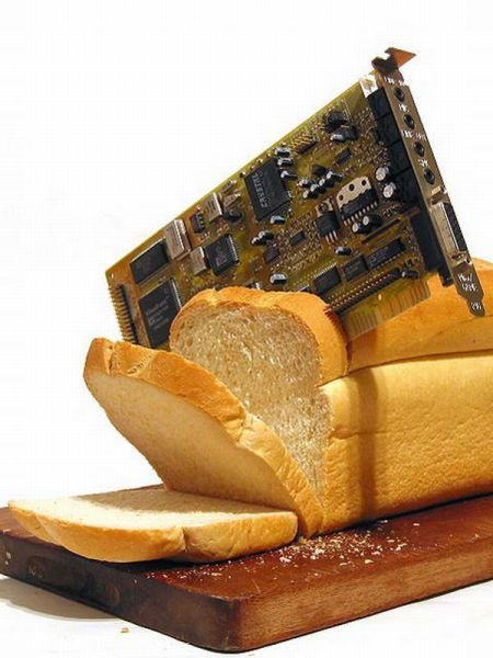 The Most Creative Ways to Do Different Things