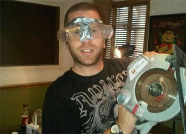 The Most Creative Ways to Do Different Things