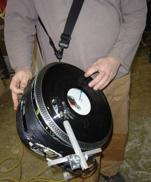 The Most Creative Ways to Do Different Things