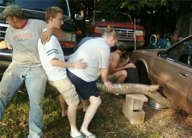 The Most Creative Ways to Do Different Things