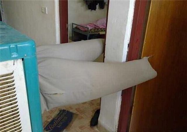 The Most Creative Ways to Do Different Things