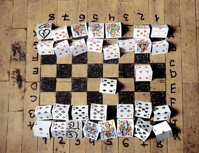 The Most Creative Ways to Do Different Things