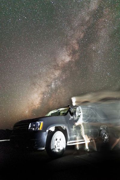 morning picdump 60 pics 12.html - 60 HD Photos | Premium Gallery 2011