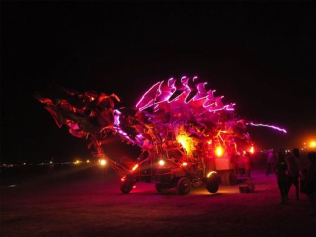 morning picdump 60 pics 12.html - 60 HD Photos | Premium Gallery 2011