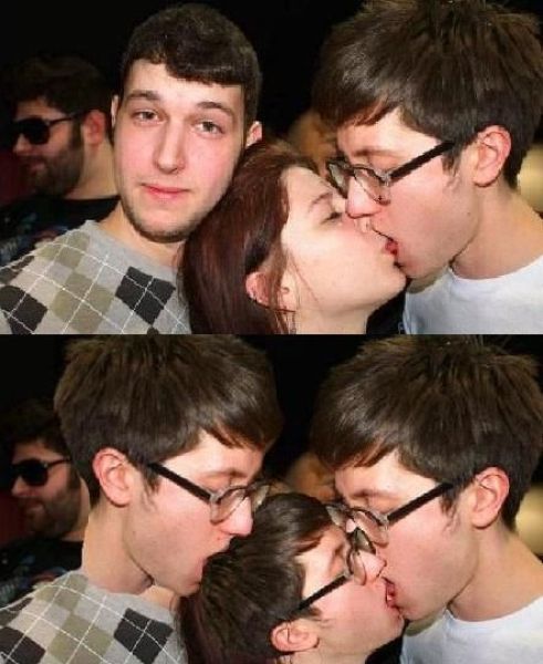 morning picdump 60 pics 12.html - 60 HD Photos | Premium Gallery 2011