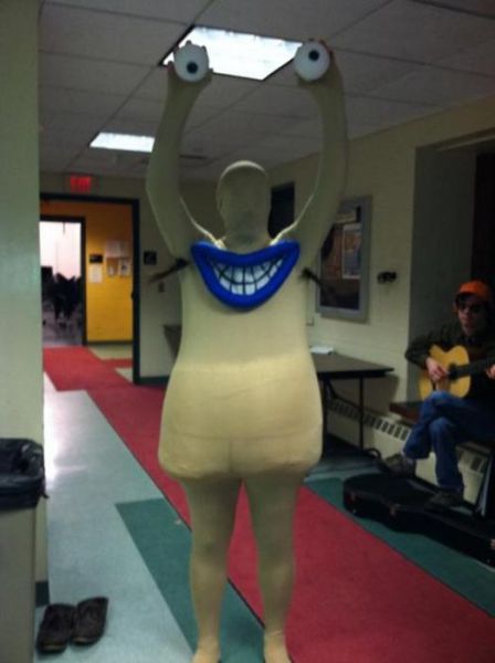 morning picdump 60 pics 12.html - 60 HD Photos | Premium Gallery 2011