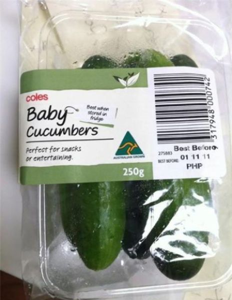 morning picdump 60 pics 12.html - 60 HD Photos | Premium Gallery 2011