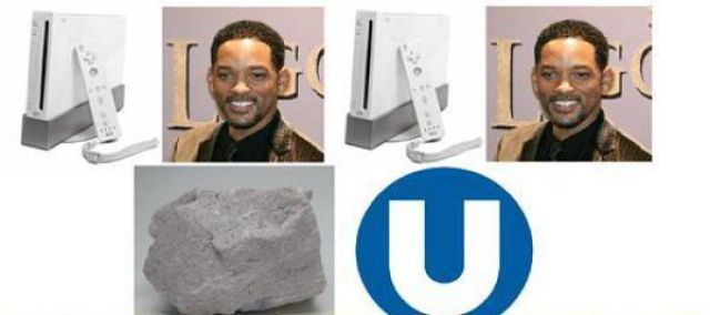 morning picdump 60 pics 12.html - 60 HD Photos | Premium Gallery 2011