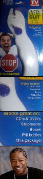 morning picdump 60 pics 12.html - 60 HD Photos | Premium Gallery 2011