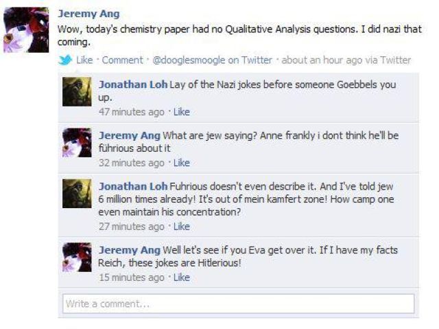 morning picdump 60 pics 12.html - 60 HD Photos | Premium Gallery 2011