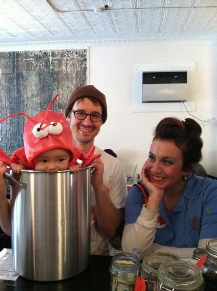 morning picdump 60 pics 12.html - 60 HD Photos | Premium Gallery 2011