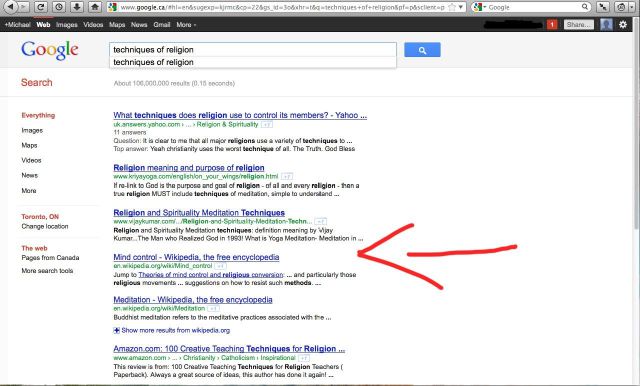 morning picdump 60 pics 12.html - 60 HD Photos | Premium Gallery 2011