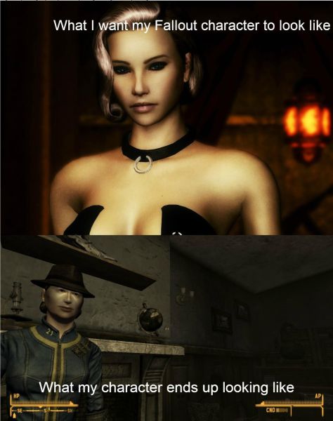 morning picdump 60 pics 12.html - 60 HD Photos | Premium Gallery 2011