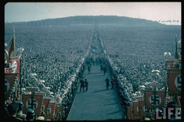 morning picdump 60 pics 12.html - 60 HD Photos | Premium Gallery 2011