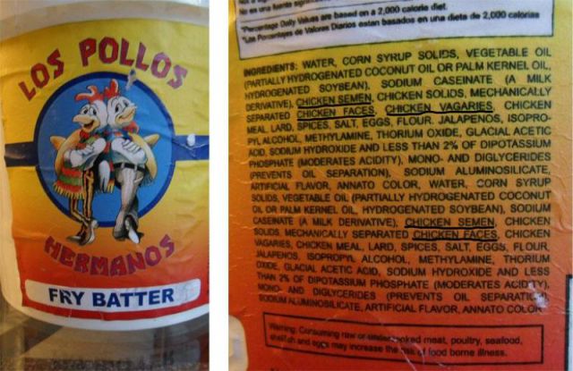 morning picdump 60 pics 12.html - 60 HD Photos | Premium Gallery 2011