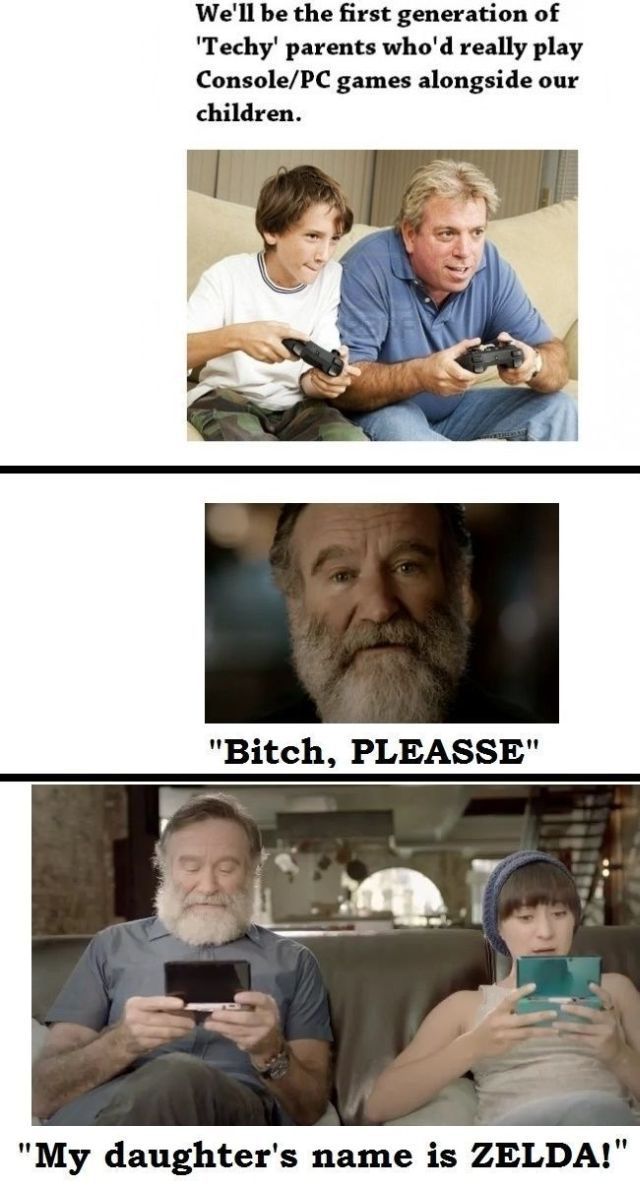 morning picdump 60 pics 12.html - 60 HD Photos | Premium Gallery 2011