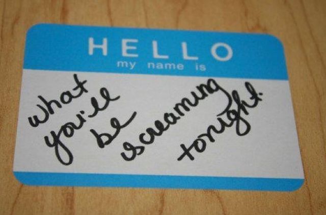 morning picdump 58 pics 21.html - 58 HD Photos | Premium Gallery 2011