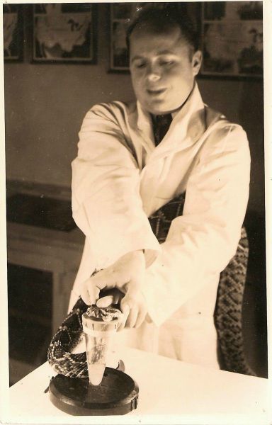 morning picdump 58 pics 21.html - 58 HD Photos | Premium Gallery 2011