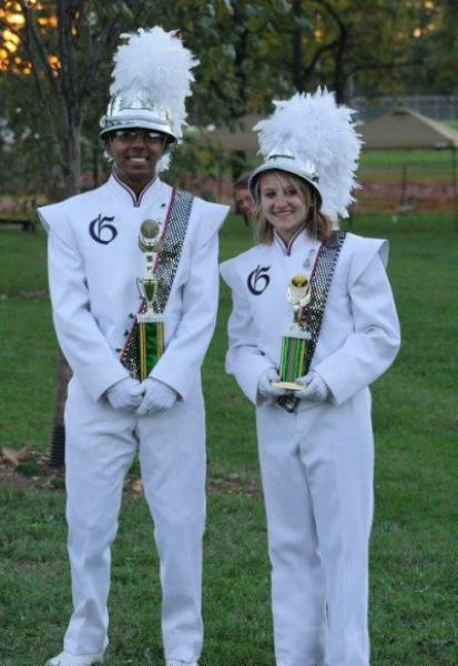 morning picdump 58 pics 21.html - 58 HD Photos | Premium Gallery 2011