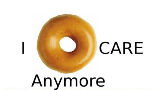 morning picdump 58 pics 21.html - 58 HD Photos | Premium Gallery 2011