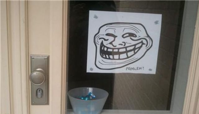 morning picdump 58 pics 21.html - 58 HD Photos | Premium Gallery 2011