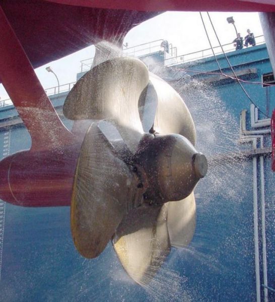 morning picdump 58 pics 21.html - 58 HD Photos | Premium Gallery 2011