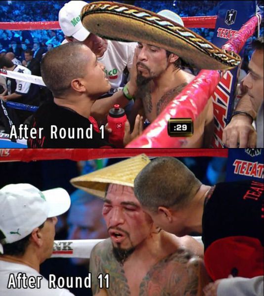 morning picdump 58 pics 21.html - 58 HD Photos | Premium Gallery 2011