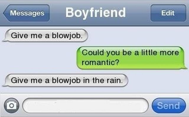 morning picdump 58 pics 21.html - 58 HD Photos | Premium Gallery 2011