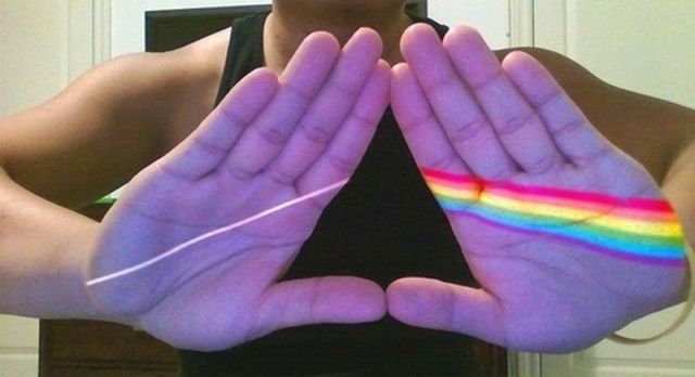 morning picdump 58 pics 21.html - 58 HD Photos | Premium Gallery 2011