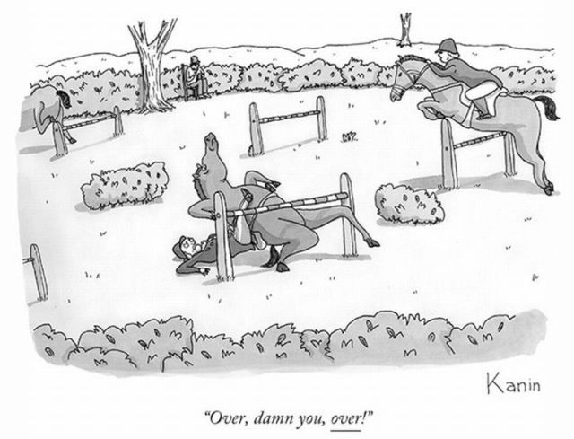 morning picdump 58 pics 21.html - 58 HD Photos | Premium Gallery 2011