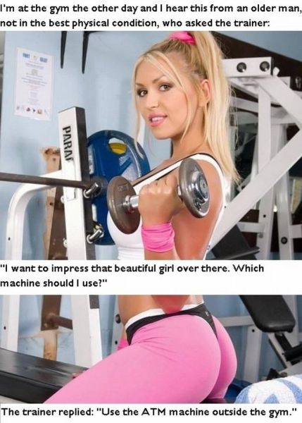 morning picdump 58 pics 21.html - 58 HD Photos | Premium Gallery 2011