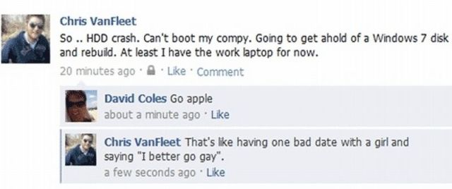 morning picdump 58 pics 21.html - 58 HD Photos | Premium Gallery 2011