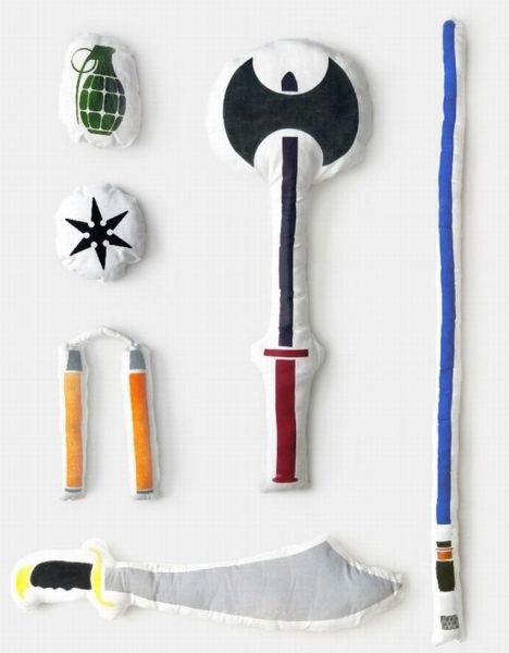 morning picdump 58 pics 21.html - 58 HD Photos | Premium Gallery 2011