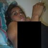 incredibly dramatic maletofemale transformation 49 pics.html - 49 HD Photos | Premium Gallery 2011