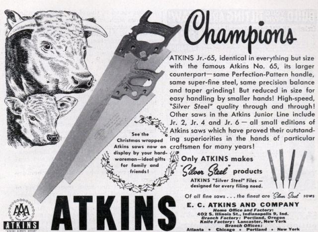 Crazy, Shocking Retro Ads