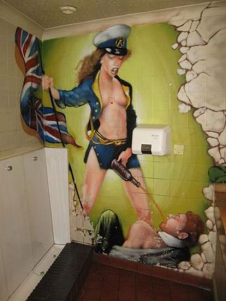 daily picdump 87 pics 39.html - 87 HD Photos | Premium Gallery 2011