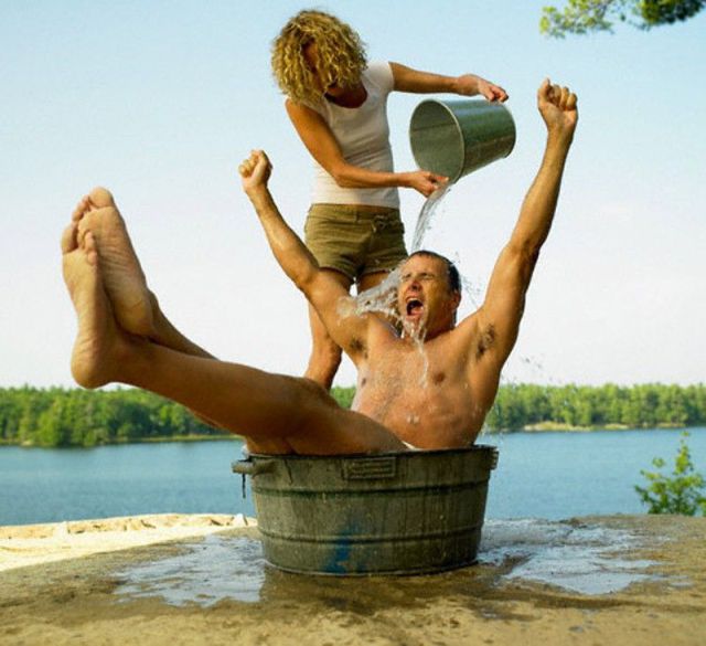 daily picdump 87 pics 39.html - 87 HD Photos | Premium Gallery 2011