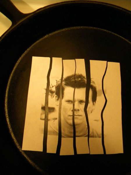 daily picdump 87 pics 39.html - 87 HD Photos | Premium Gallery 2011