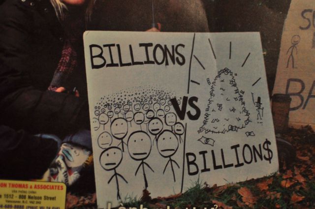 daily picdump 87 pics 39.html - 87 HD Photos | Premium Gallery 2011